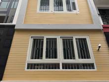 Hình ảnh Chính Chủ Cần Bán Nhà 56 Nguyễn Đình Chiểu, Quận 1, DT:18x26m, 12 Tầng