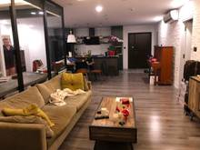 Hình ảnh Cần cho thuê gấp Trang Chủ MB66.COM / Đăng Ký Tặng 66K 2PN, Hưng Phúc view sông full nội thất cao cấp