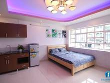 Hình ảnh Mb6623 nạp rút nhanh chóng cao cấp full nội thất Phan Xích Long, gần bờ kè Nhiêu Lộc