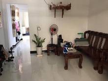Hình ảnh Bán nhà cấp 4 công chứng vi bằng bao tranh chấp DT 80m2  Trường Thạnh