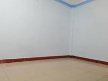 Hình ảnh Duy nhất một căn, 34m Quang Trung, 2 tầng chỉ 1,8 tỷ.