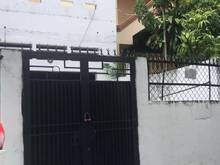 Hình ảnh Kinh Doanh Thua Lỗ,Bán nhà nát Bùi Văn Ba 70m2/920tr SHR