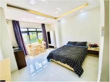 Hình ảnh 💥💥💥Mb6623 nạp rút nhanh chóng, Tràn Ngập Khí Trời 🌥️ Nối Liền.PHAN XÍCH LONG Phú Nhuận