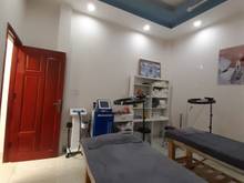 Hình ảnh Bán khách sạn mt bùi thị xuân- cmt8, p.bến thành, Q1.