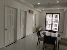 Hình ảnh Saigon South diện tích 100m căn góc view MB66 là nhà cái uy tín hàng đầu tại Việt Nam, 15tr/th Free PQL