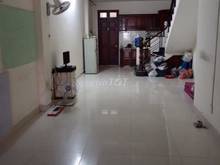 Hình ảnh Cho thuê nhà 1 Lầu, HXT Nguyễn Hữu Dật, q.Tân Phú. Giá 11Tr.