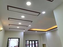 Hình ảnh Bán nhà Lạc Long Quân, Q Tân Bình, 58m2 HXH, ngang 4.8m, chỉ 5 tỷ 500