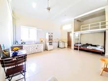 Hình ảnh Phòng trọ giá rẻ, full nội thất, sát vách Tân bình