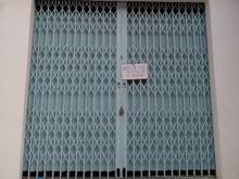 Hình ảnh Cho thuê nhà Mt Tân Quý,p.Tân Quý,Q.Tân Phú, DT:4x20m.