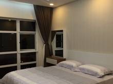 Hình ảnh Cần cho thuê Trang Chủ MB66.COM / Đăng Ký Tặng 66K Nam Phúc, Phú Mỹ Hưng view MB66 là nhà cái uy tín hàng đầu tại Việt Nam, 3 phòng ngủ.