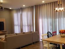 Hình ảnh Cho thuê  Trang Chủ MB66.COM / Đăng Ký Tặng 66K Hưng Phúc-Phú Mỹ Hưng,97m2, full nội thất 22.3tr/th