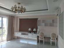 Hình ảnh Cho thuê CH cao cấp Hưng Phúc, 2PN, 2WC, 97m2, 24tr/th, full NTChâu Âu