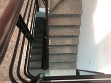 Hình ảnh Bán nhà Lê Văn Sỹ, Q Phú Nhuận, 47m2 HXH, ngang 4m, chỉ 8 tỷ 300
