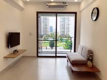 Hình ảnh Mb6623 nạp rút nhanh chóng Saigon South Residence 2PN full NT giá chỉ 11tr/th.