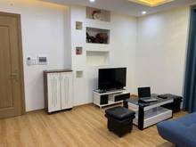 Hình ảnh Thuê đi chờ chi - Căn Mường Thanh 1 PN tầng cao, nội thất đẹp,cho thuê