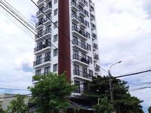 Hình ảnh Diamond Apartment Đà Nẵng An cư lạc nghiệp tại TP Đáng Sống nhất Việt
