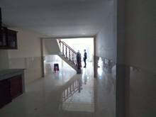 Hình ảnh Cho thuê nhà 25/C2 Ngô Tất Tố, quận Bình Thạnh.