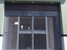 Hình ảnh Nhà giá rẻ, Mặt tiền Đỗ Công Tường,q.Tân Phú, 4x18m, 9Tr/Th.