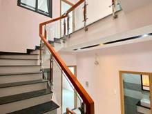 Hình ảnh Bán nhà 1 trệt 3 lầu Lê Văn Chí P.Linh Trung Thủ Đức dtsd:380m2