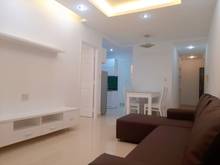 Hình ảnh Cần cho thuê Trang Chủ MB66.COM / Đăng Ký Tặng 66K Sky Garden 3 68m 2pn 2wc giá rẻ 12 triệu nhà đẹp