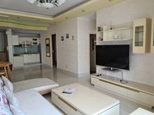 Hình ảnh Cho thuê căn góc 74m Sky garden 3 , Phú Mỹ Hưng Q.7 giá 12.500 triệu