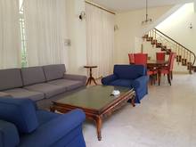 Hình ảnh Bán nhà đường nội bộ Võ Trường Toản Quận 2. DT 150m2, giá tốt 27 tỷ