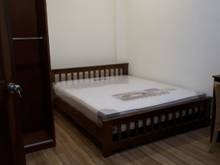 Hình ảnh Cho thuê nhà p. Bình An - 3 lầu 10 phòng - Kinh doanh CHDV/Khách sạn