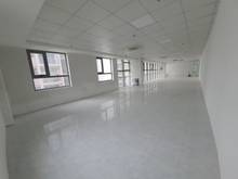 Hình ảnh Văn phòng LUXCITY  đường Huỳnh Tấn Phát Q7, dt từ 107m2 giá 17tr/tháng