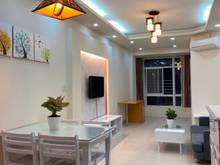 Hình ảnh cần cho thuê Trang Chủ MB66.COM / Đăng Ký Tặng 66K sky garder 3