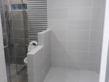 Hình ảnh Cho thuê nhà nguyên căn hẻm xe tải 281/6 Lê văn sỹ, p1, Tân bình