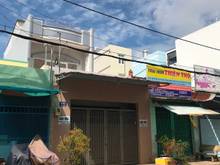 Hình ảnh Bán Nhà  4x20m hẻm thông 8m đường Phan Anh P. Hiệp Tân Quận Tân Phú