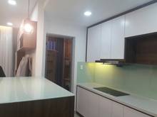Hình ảnh Cho thuê Trang Chủ MB66.COM / Đăng Ký Tặng 66K Hưng Phúc-Phú Mỹ Hưng, 78m2, full nội thất 16tr/tháng
