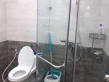 Hình ảnh CH Nam Phúc, PMH, Q7 Nhà mới 100%, 3PN, 2WC giá 25.5 triệu/tháng