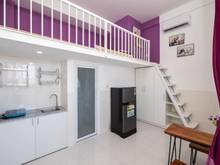 Hình ảnh Cho thuê Trang Chủ MB66.COM / Đăng Ký Tặng 66K đẹp giá rẻ ngay đường Quang Trung ,Quận Gò Vấp