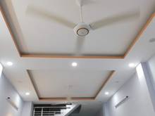 Hình ảnh Cho thuê nhà 3 Tấm, Mt Hiền Vương,q.Tân Phú, Tiện kd, vpct...