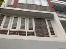 Hình ảnh Cho thuê nhà hẻm lớn 49/10 Phan Đăng Lưu ngay CV Phú Nhuận, DTSD 240m2