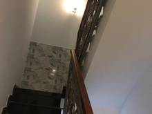 Hình ảnh Nhà nguyên căn 518/16 Lê Quang Định, Bình Thạnh