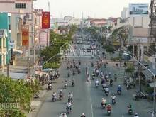 Hình ảnh Cần bán lô đất mặt tiền hẻm xe hơi 6m , diện tích 4*18m giá 3.9 tỷ