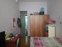 Hình ảnh Bán nhà trong ngõ phố Trương Định, kinh doanh, DT40mx4T, giá 3.48 tỷ