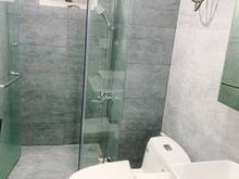 Hình ảnh Cho thuê Trang Chủ MB66.COM / Đăng Ký Tặng 66K cao cấp 5* Midtown Sakura Park, PMH Q7 nhà đẹp, giá rẻ