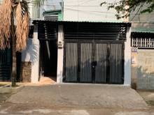 Hình ảnh Bán Nhà Mặt tiền đường Ba Vân P.14 Q.Tân Bình