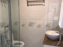 Hình ảnh Cần cho thuê gấp Trang Chủ MB66.COM / Đăng Ký Tặng 66K HAPPY VALLEY, PMH,Q7 nhà đẹp, giá rẻ, dt 100m2
