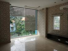 Hình ảnh Chính chủ cho thuê nhà mới xây tại đường Phan Anh, 2,5 tấm,16 triệu