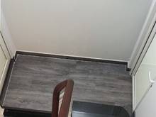 Hình ảnh Cho thuê nhà hẻm xe hơi: 125/9 Nguyễn Công Hoan, Phú Nhuận