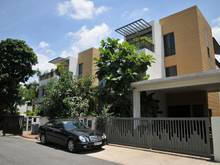 Hình ảnh Bán biệt thự Riviera Villa Quận 2. DT 305m2, nhà đẹp, giá tốt 70 tỷ