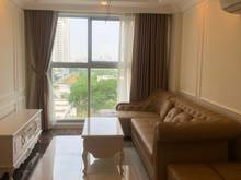Hình ảnh Cho thuê gấp Happy Valley Phú Mỹ Hưng Quận 7, 100m2, giá 22 triệu/th,