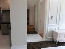 Hình ảnh Cần cho thuê Trang Chủ MB66.COM / Đăng Ký Tặng 66K Happy Valley, PMH, Quận 7. DT 135m2, 3PN, giá 26tr