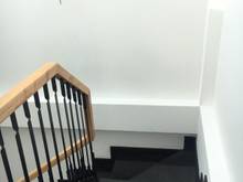 Hình ảnh Nhà bán HXH Lê Thánh Tôn, P.Bến Nghé, Q.1, DT.4.2m x 17.5m