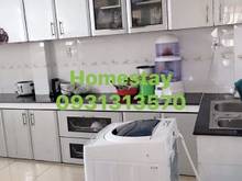 Hình ảnh Hệ thống KTX Q7 Cao Cấp trọn gói 700K