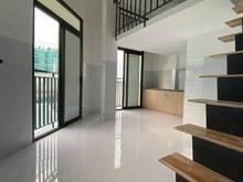 Hình ảnh Phòng trọ cho thuê trên đường Huỳnh Tấn Phát- gần KCX Tân Thuận quận 7